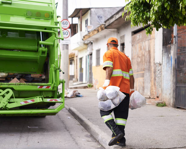 Reliable Brices Creek, NC Junk Removal Solutions