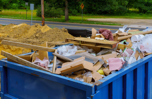 Best Recycling Services for Junk  in Brices Creek, NC