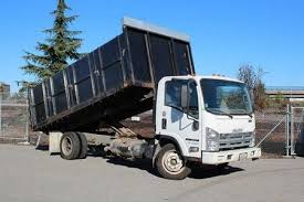 Best Residential Junk Removal  in Brices Creek, NC